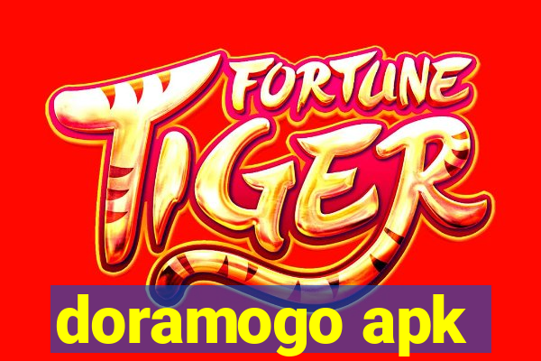 doramogo apk